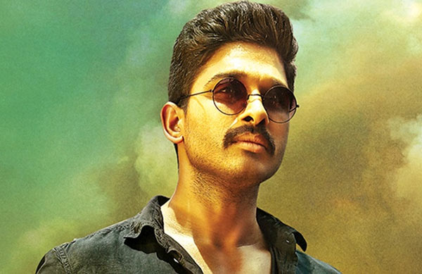 allu arjun,allu arjun full swing with movies,allu arjun next 2 year projects,bunny  రెండేళ్ల వరకు బన్నీ ని కదిలించగలరా ! 